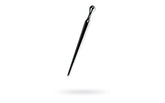 Metal Silver Metal Needle Sounding Mens Urethral Plug Urethral Sounds